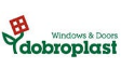 Dobroplast