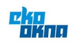 Eko okna